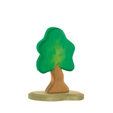 Ostheimer Oak with Support - Small