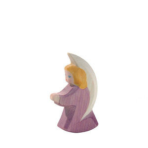 Ostheimer Little Angel - Purple