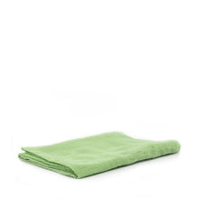 Ostheimer Decoration Scarf - Lime Green