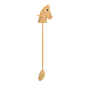 Ostheimer Hobby Horse