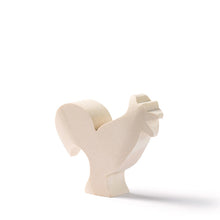 Ostheimer Creative Figure - Rooster