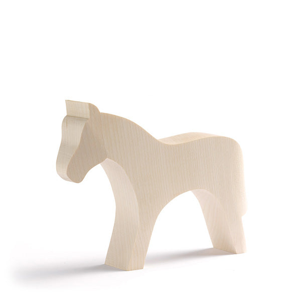 Ostheimer Creative Figure - Horse