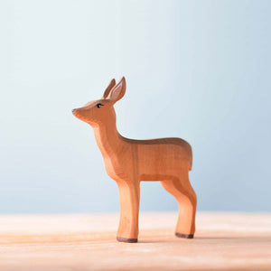 Bumbu Toys Deer