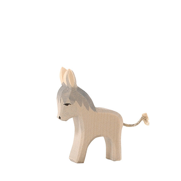 Ostheimer Donkey – Small
