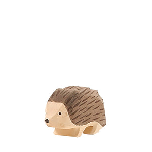 Ostheimer Hedgehog