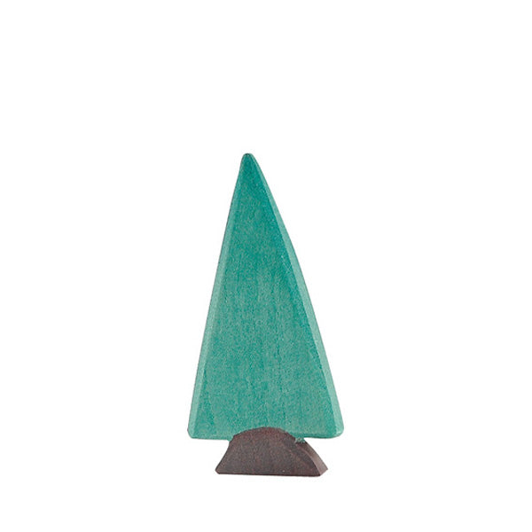 Ostheimer Spruce
