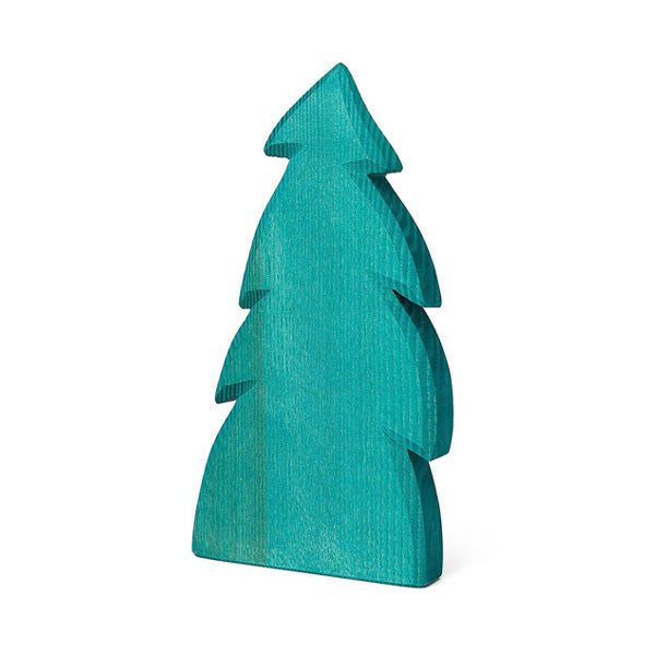 Ostheimer Spruce - Large
