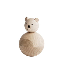OYOY Nature – Bear