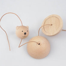 OYOY Nature – Bear