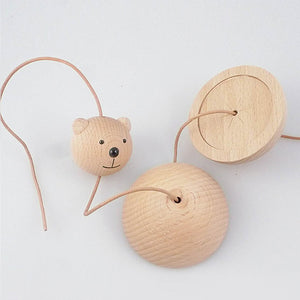 OYOY Nature – Bear