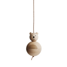 OYOY Nature – Bear