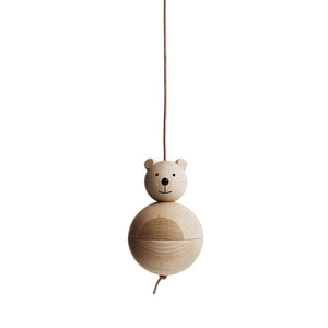 OYOY Nature – Bear