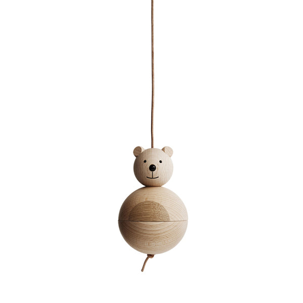 OYOY Nature – Bear