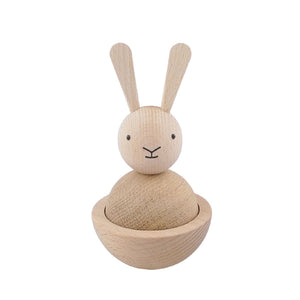OYOY Nature – Rabbit