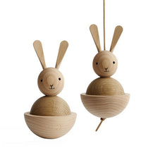 OYOY Nature – Rabbit