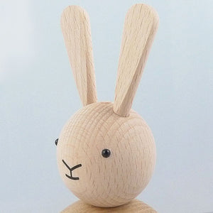OYOY Nature – Rabbit