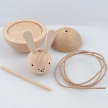 OYOY Nature – Rabbit