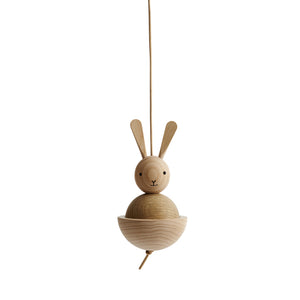 OYOY Nature – Rabbit