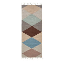 OYOY Hip Rug - Runner