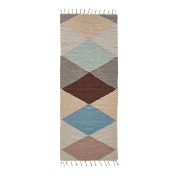 OYOY Hip Rug - Runner