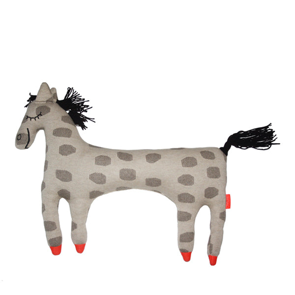 OYOY Horse Pippa