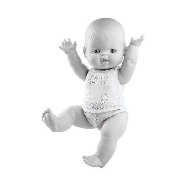 Ondergoed baby shop