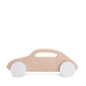 Pinch Toys Car - Citroen Maxi
