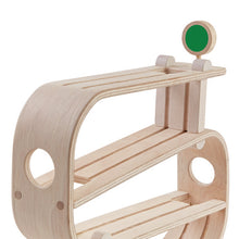 Plan Toys Ramp Racer