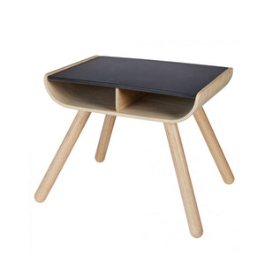 Plan Toys Table - Black