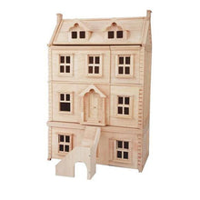 Plan Toy Victorian Dollhouse - Extra Floor