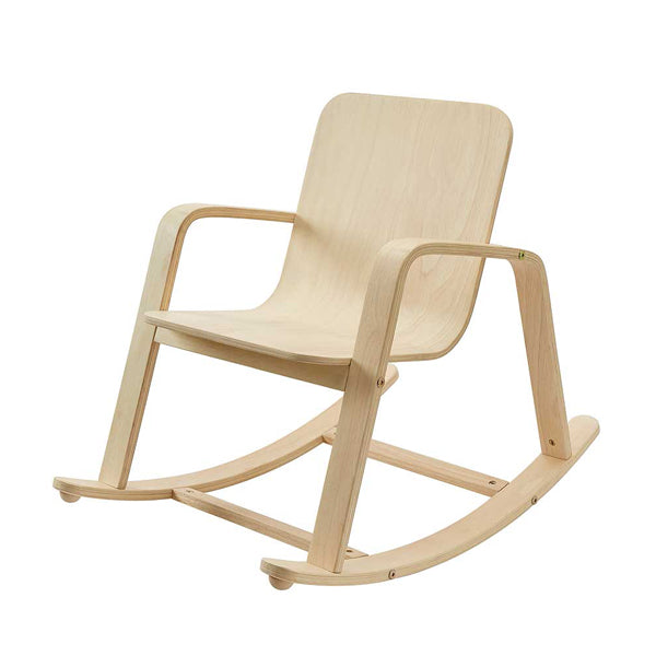 Plan Toys Rocking Chair