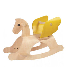 Plan Toys Rocking Pegasus