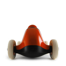 Playforever Bruno Racing Car – Red