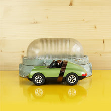 Playforever Luft - Hopper