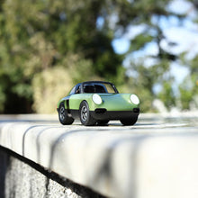 Playforever Luft - Hopper