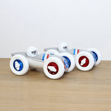 Playforever Rufus Allons Y PL-R804 | ENGAGING TOYS 世界の