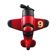 Playforever Mimmo Aeroplane – Red