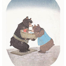 Pippeloentje by Annie M.G. Schmidt – Dutch