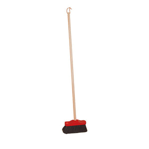 Redecker Children's Broom - Indoor