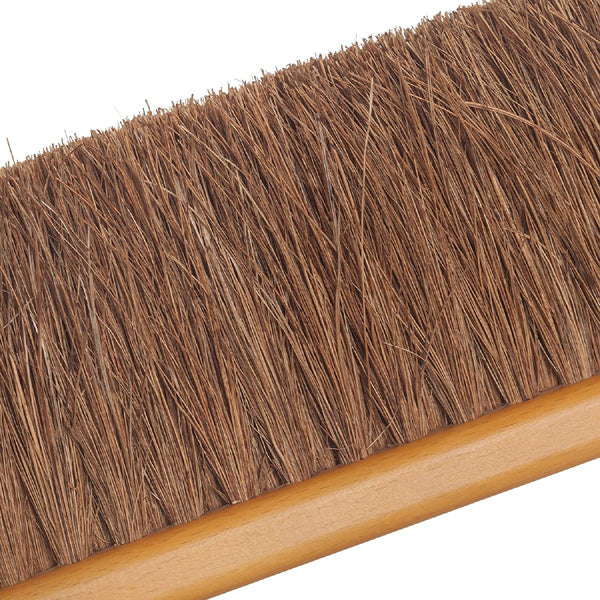 Redecker Car Snow Brush – Elenfhant