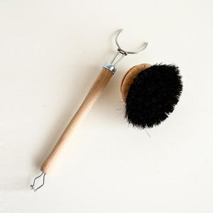 https://www.elenfhant.com/cdn/shop/products/Redecker-320650-Dish-Brush-Untreated-Beechwood-Horese-Hair-Afwasborstel-Onbehandeld-Beukenhout-Paardenhaar-2-Elenfhant-600PX_300x300.jpg?v=1595296929