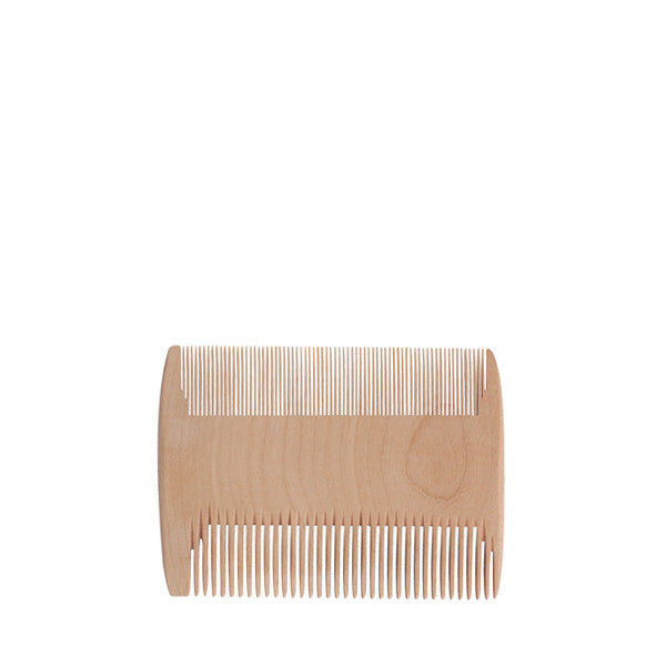 Redecker Baby Comb / Nit Comb