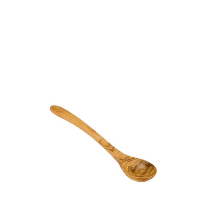 Redecker Baby / Coffee Spoon