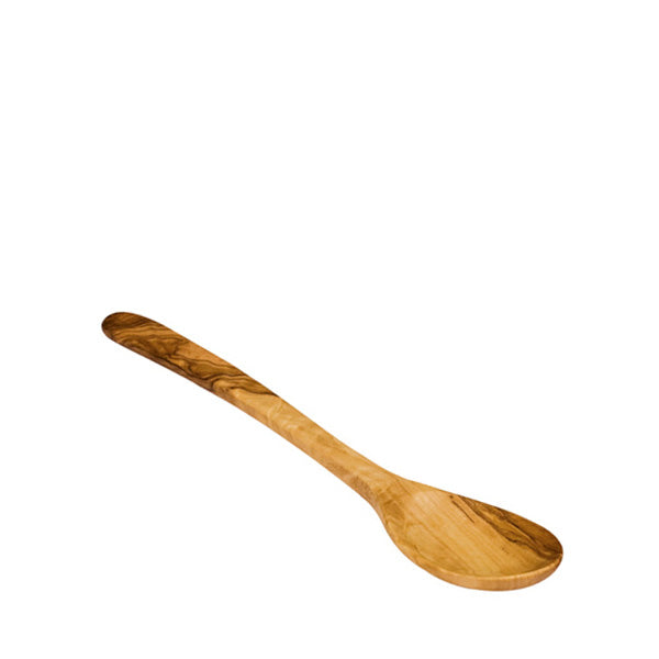 Redecker Children's Spoon