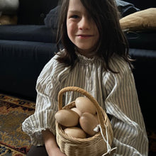 Redecker Darning Egg
