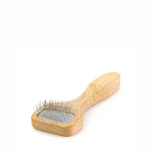 Redecker Velcro Brush