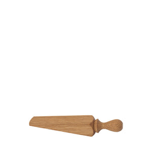 Redecker Door Stop