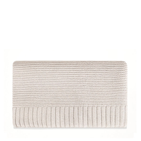 Repose AMS Blanket #1 – Almost White