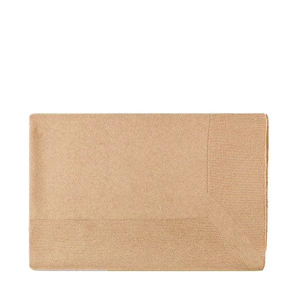 Repose AMS Blanket #2 – Camel