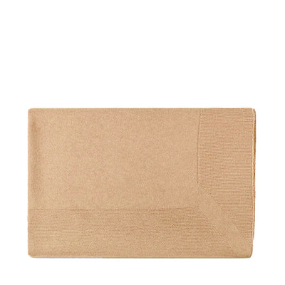 Repose AMS Blanket #2 – Camel